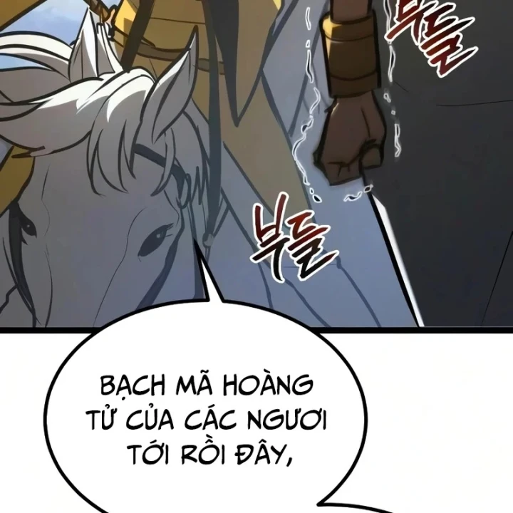 Goblin Cấp 999 Chapter 52 - 237