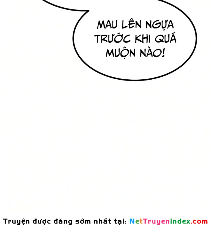 Goblin Cấp 999 Chapter 52 - 238