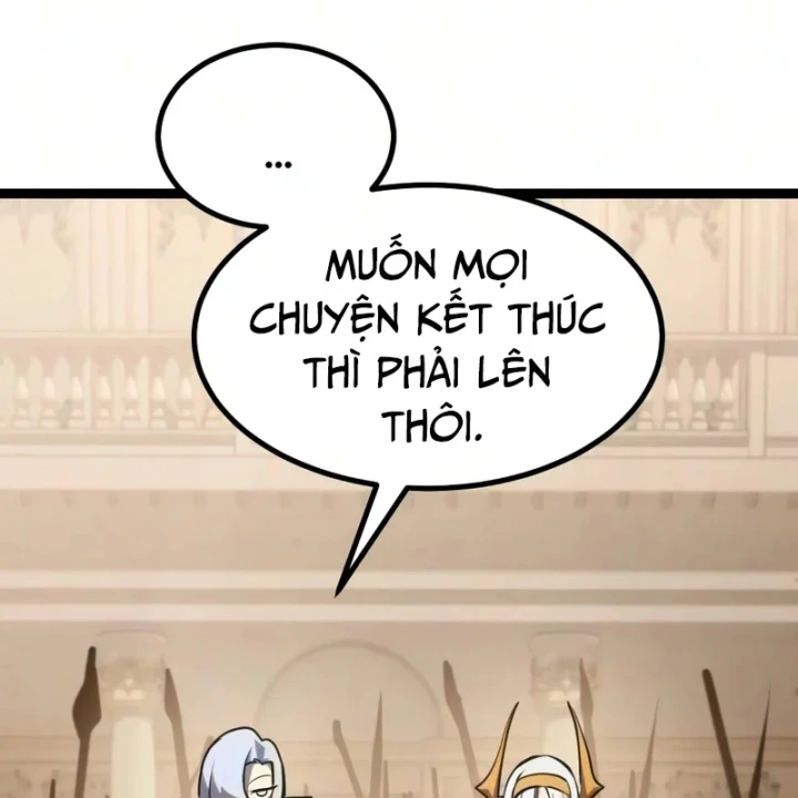 Goblin Cấp 999 Chapter 52 - 239