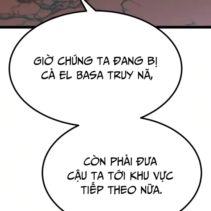 Goblin Cấp 999 Chapter 52 - 241