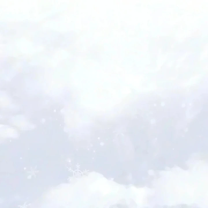 Goblin Cấp 999 Chapter 52 - 248