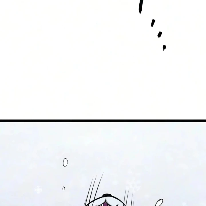Goblin Cấp 999 Chapter 52 - 251