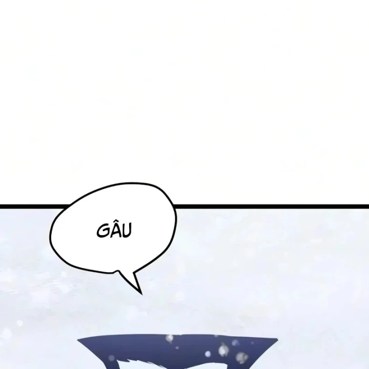 Goblin Cấp 999 Chapter 52 - 253