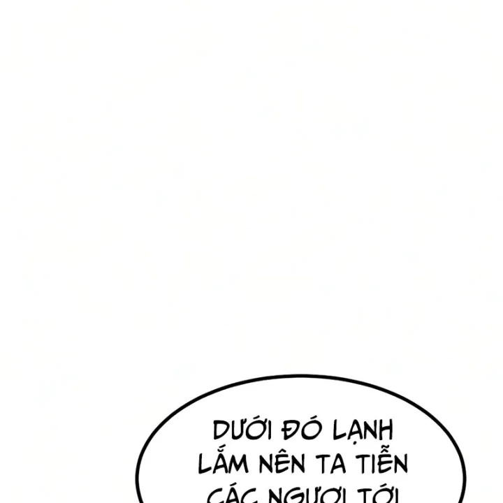 Goblin Cấp 999 Chapter 52 - 264