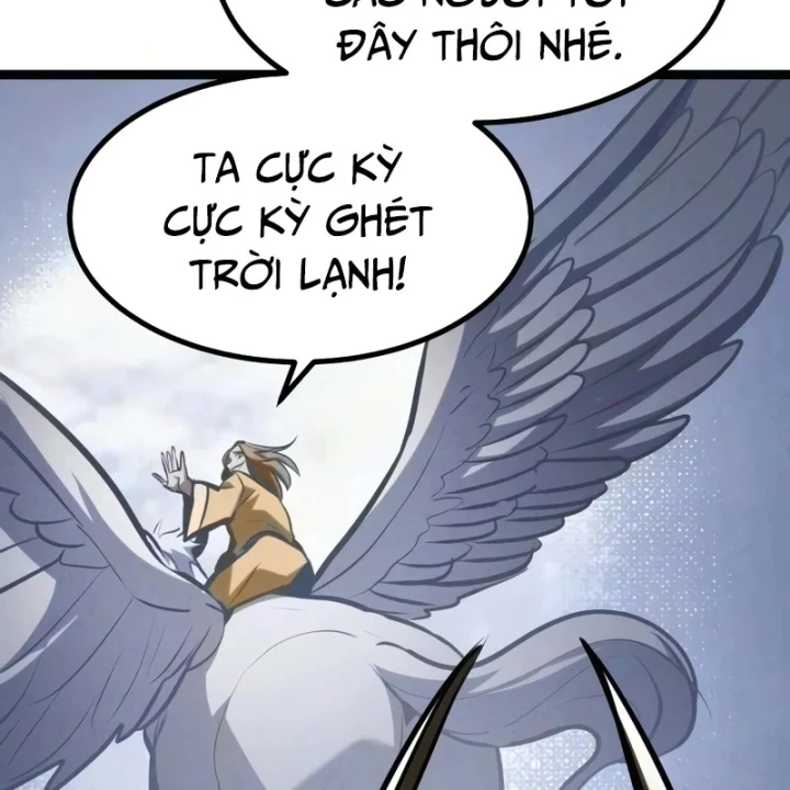 Goblin Cấp 999 Chapter 52 - 265