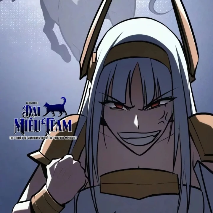 Goblin Cấp 999 Chapter 52 - 266