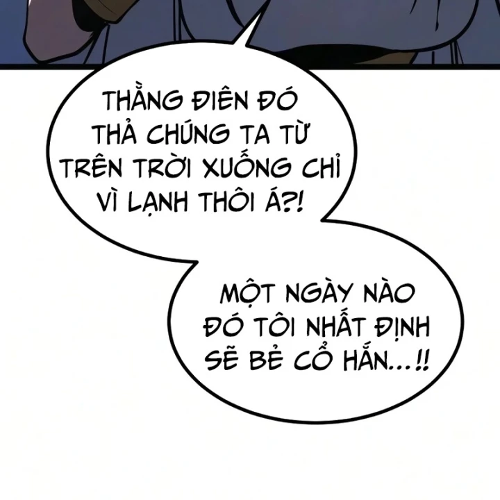 Goblin Cấp 999 Chapter 52 - 267