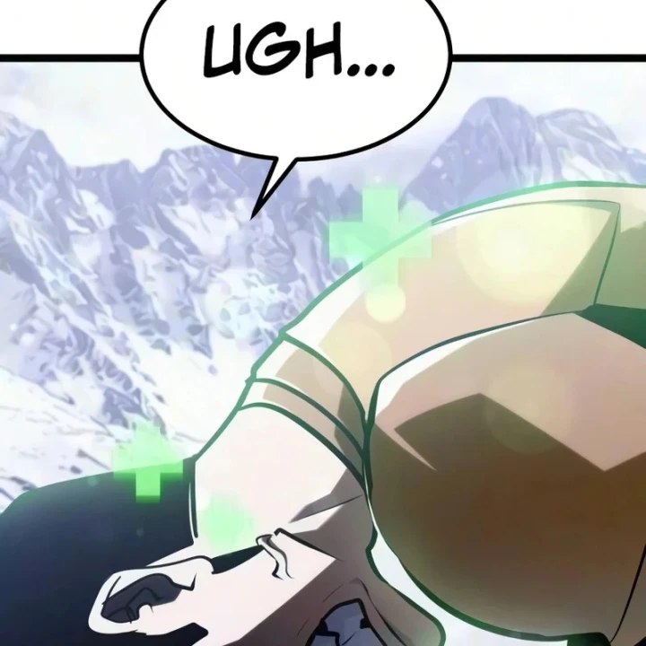 Goblin Cấp 999 Chapter 52 - 269