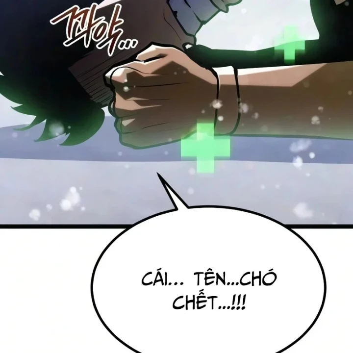 Goblin Cấp 999 Chapter 52 - 270