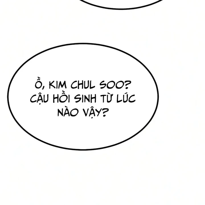 Goblin Cấp 999 Chapter 52 - 271