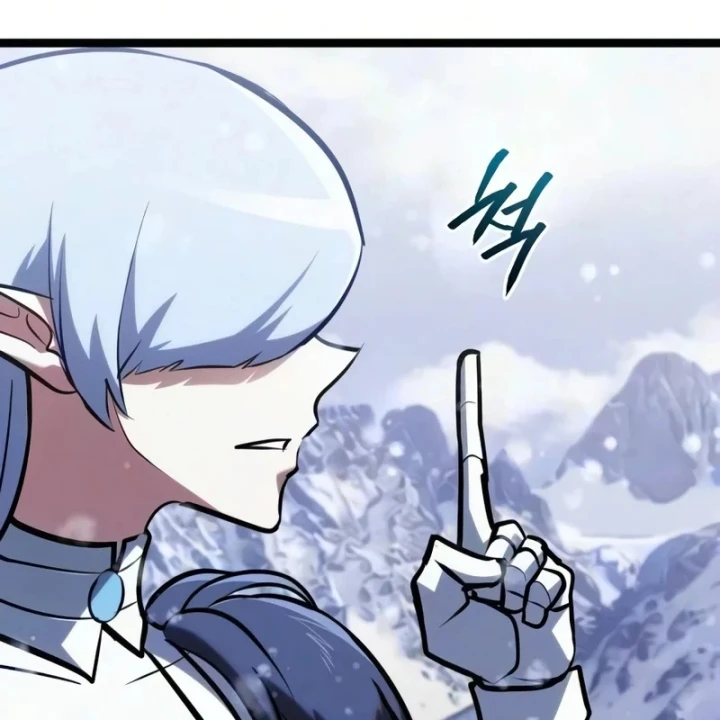 Goblin Cấp 999 Chapter 52 - 273