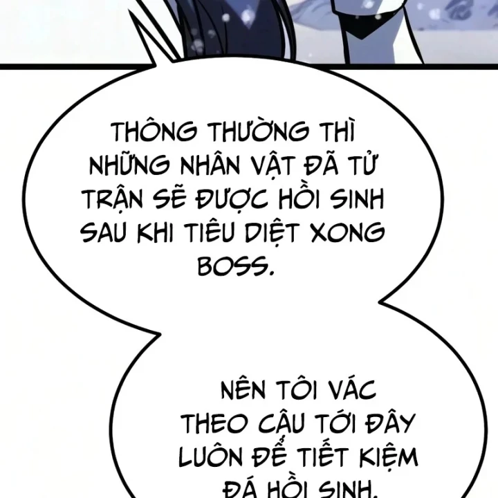 Goblin Cấp 999 Chapter 52 - 274