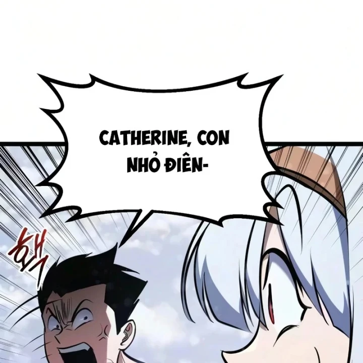 Goblin Cấp 999 Chapter 52 - 276