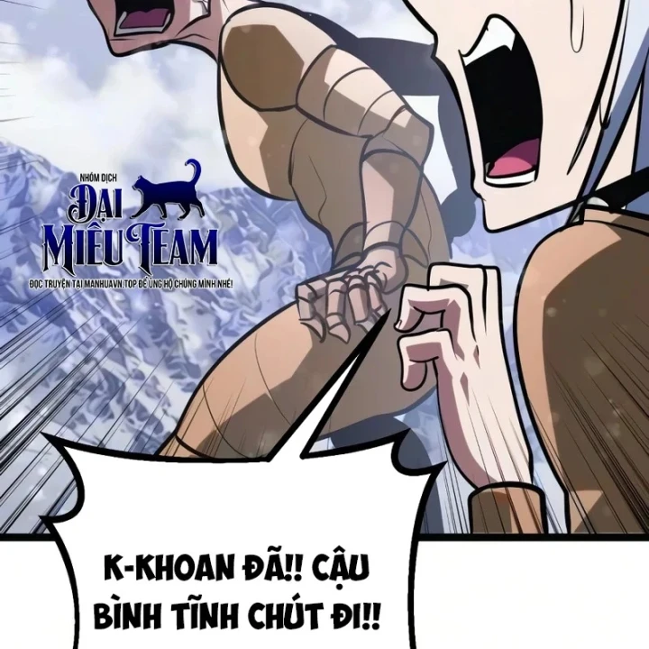 Goblin Cấp 999 Chapter 52 - 277