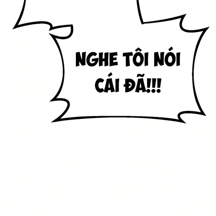 Goblin Cấp 999 Chapter 52 - 278