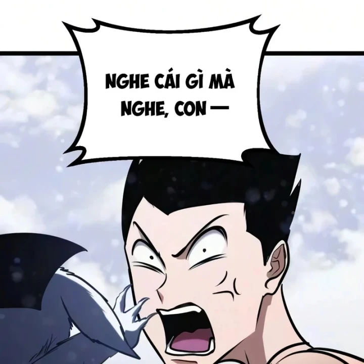 Goblin Cấp 999 Chapter 52 - 279