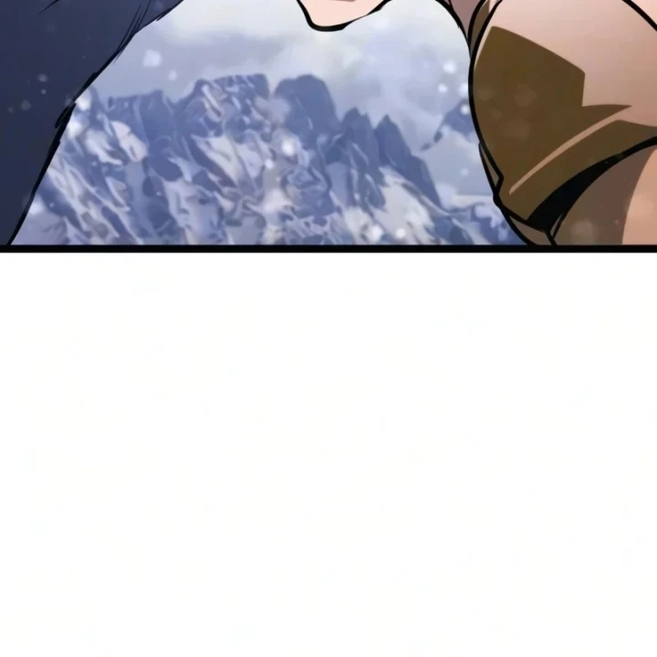 Goblin Cấp 999 Chapter 52 - 280