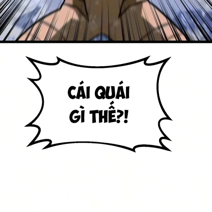 Goblin Cấp 999 Chapter 52 - 283
