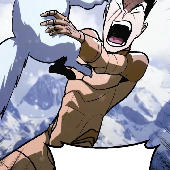 Goblin Cấp 999 Chapter 52 - 285