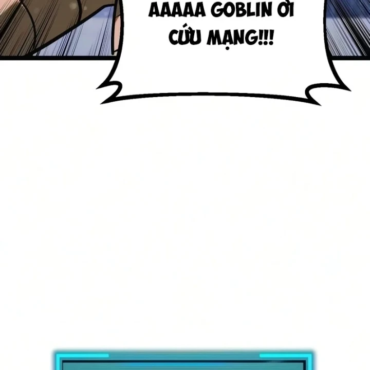 Goblin Cấp 999 Chapter 52 - 286