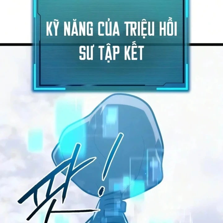 Goblin Cấp 999 Chapter 52 - 287
