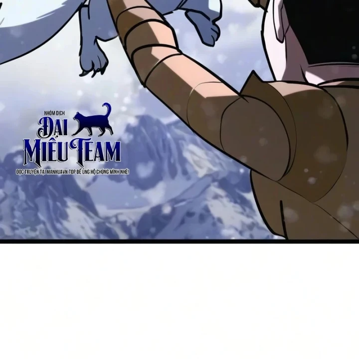Goblin Cấp 999 Chapter 52 - 292