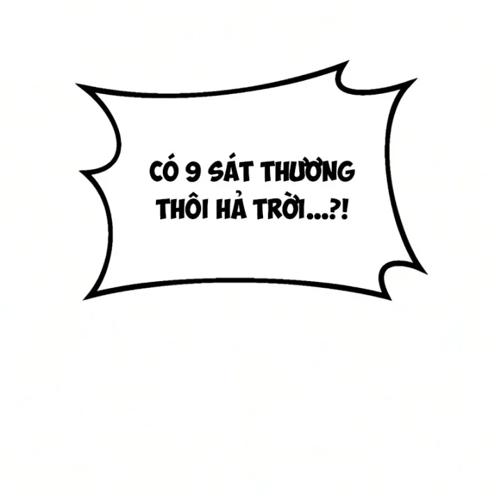 Goblin Cấp 999 Chapter 52 - 293