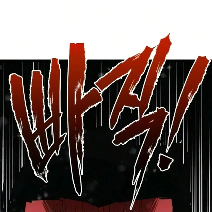 Goblin Cấp 999 Chapter 52 - 294
