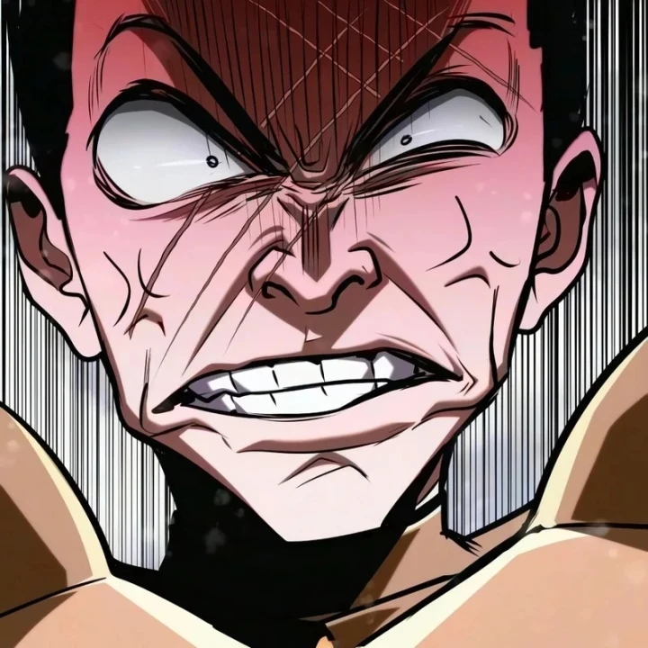 Goblin Cấp 999 Chapter 52 - 295
