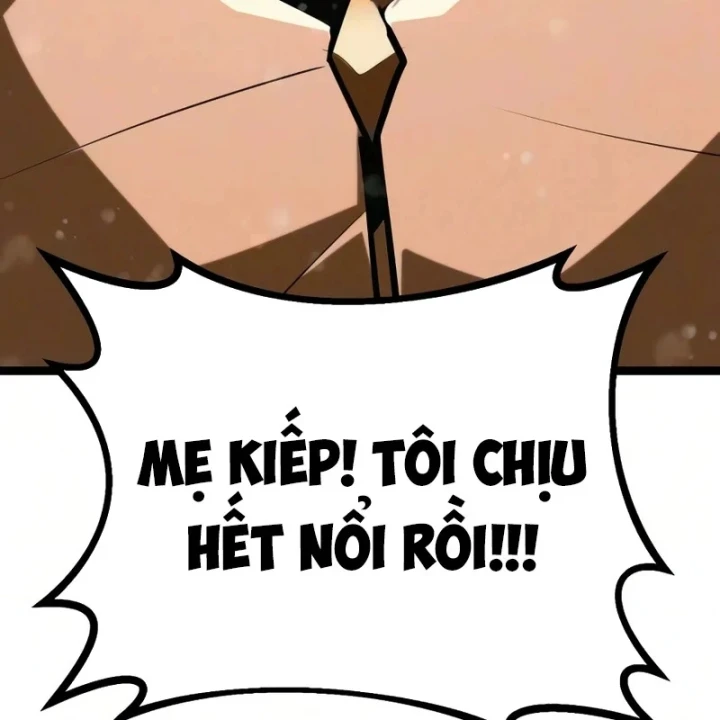 Goblin Cấp 999 Chapter 52 - 296