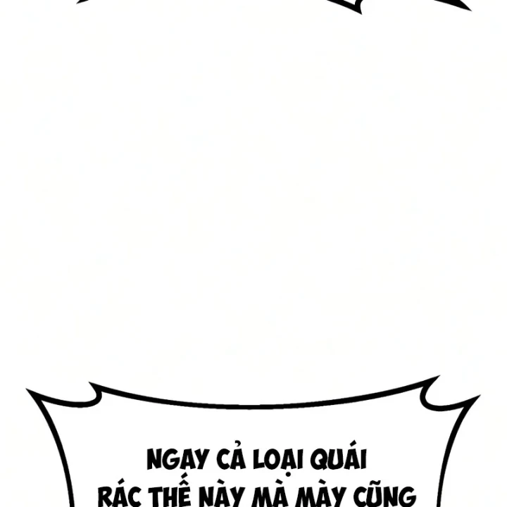 Goblin Cấp 999 Chapter 52 - 297