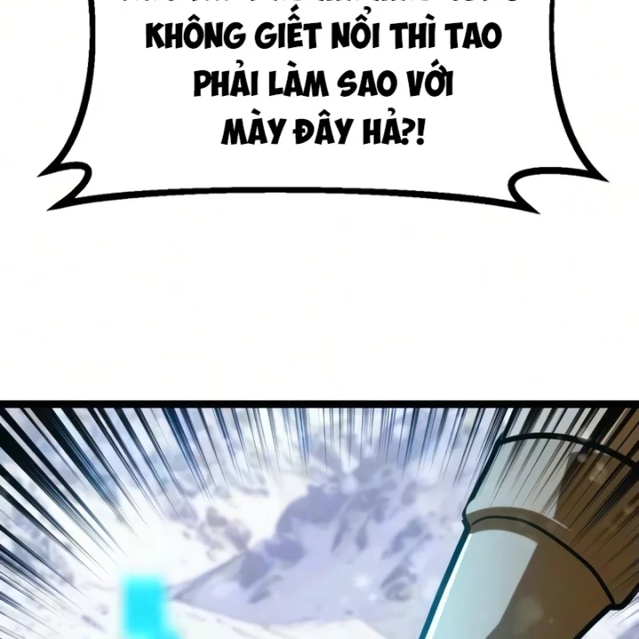 Goblin Cấp 999 Chapter 52 - 298