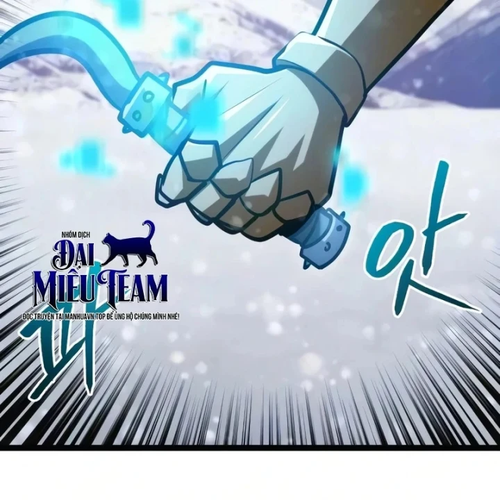 Goblin Cấp 999 Chapter 52 - 299