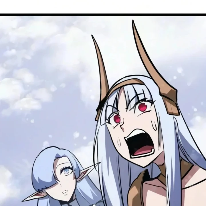 Goblin Cấp 999 Chapter 52 - 301