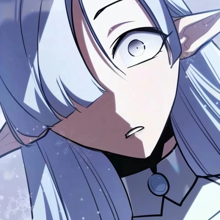 Goblin Cấp 999 Chapter 52 - 304
