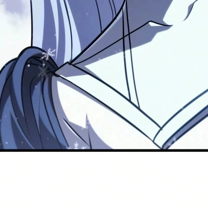 Goblin Cấp 999 Chapter 52 - 305
