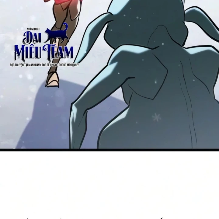 Goblin Cấp 999 Chapter 52 - 309