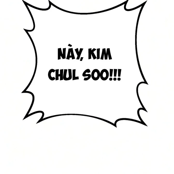 Goblin Cấp 999 Chapter 52 - 310