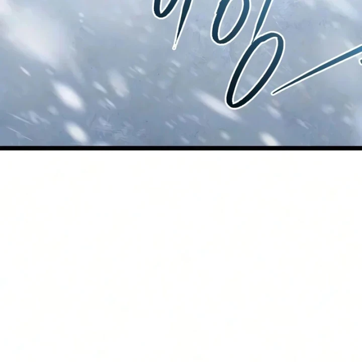 Goblin Cấp 999 Chapter 53 - 3