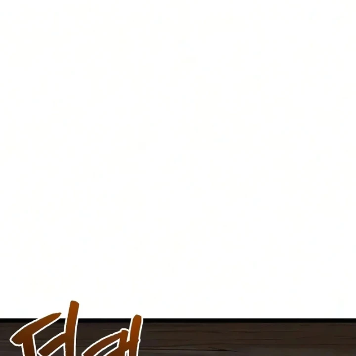 Goblin Cấp 999 Chapter 53 - 4
