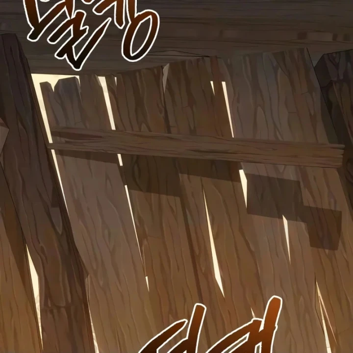 Goblin Cấp 999 Chapter 53 - 5