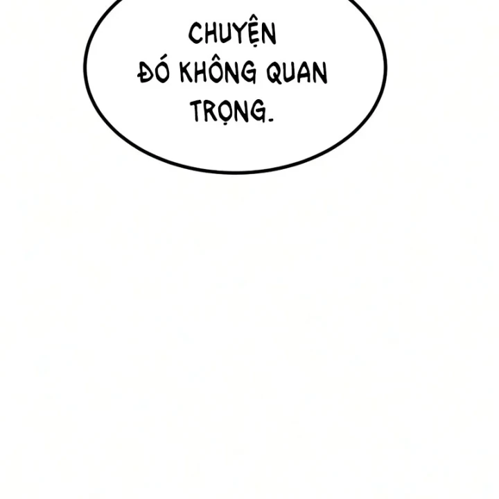 Goblin Cấp 999 Chapter 53 - 9