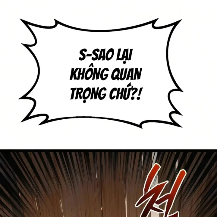 Goblin Cấp 999 Chapter 53 - 10