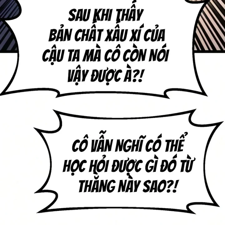 Goblin Cấp 999 Chapter 53 - 12