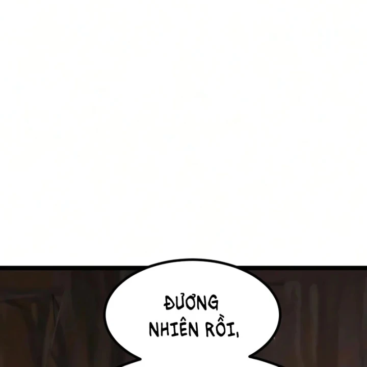 Goblin Cấp 999 Chapter 53 - 13