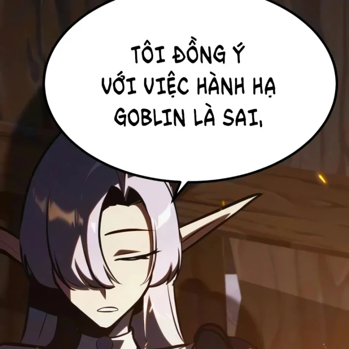 Goblin Cấp 999 Chapter 53 - 14