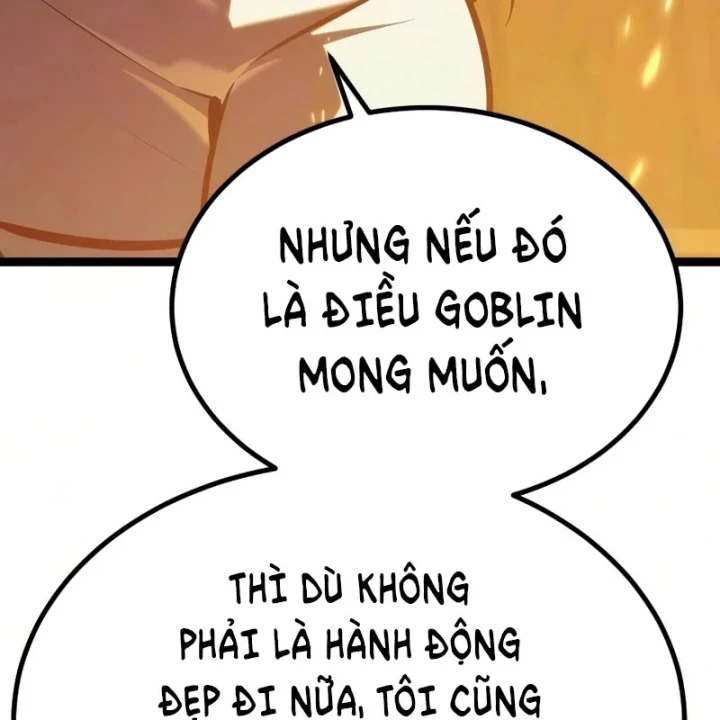 Goblin Cấp 999 Chapter 53 - 16