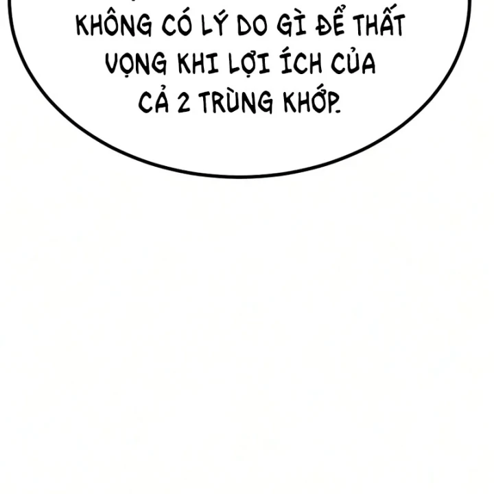 Goblin Cấp 999 Chapter 53 - 17