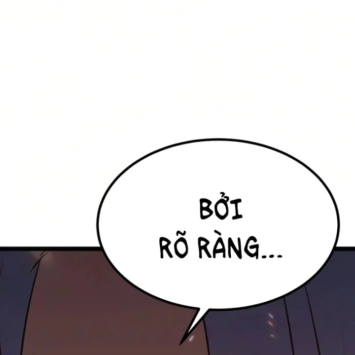 Goblin Cấp 999 Chapter 53 - 18