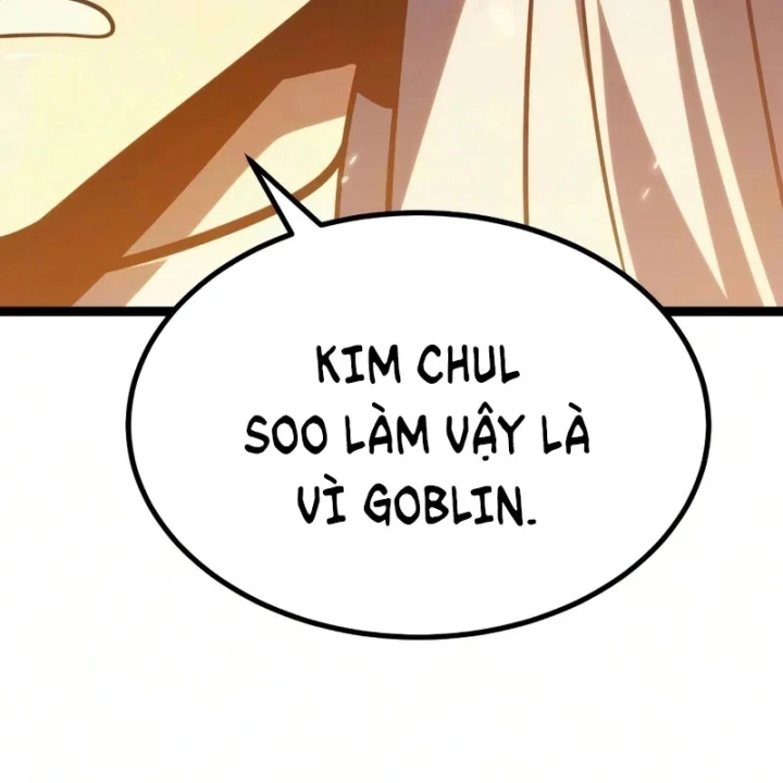 Goblin Cấp 999 Chapter 53 - 20